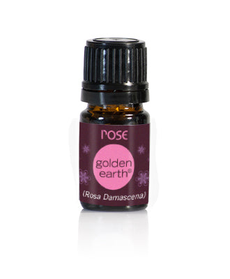 Rose Essential Oil Has A High Vibration And Is The Oil Of Love In All Forms, Self Love And An Open Heart