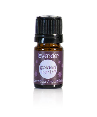 Lavender Essential Oil Wild Crafed From France Is Helpful With Stress, Insomnia, Headaches And Pain
