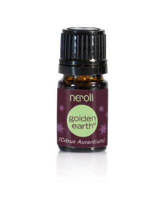 Neroil Essential Oil For Grief, Sadness, Calming And Smells Wonderful